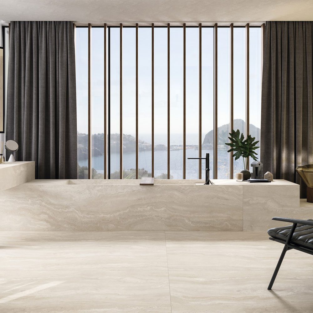authentic-luxe-pearl-travertine-room