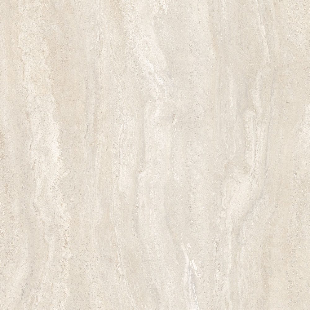 authentic-luxe-pearl-travertine
