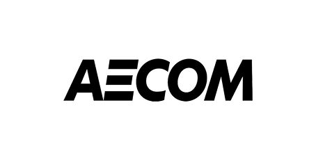 logo-aecom