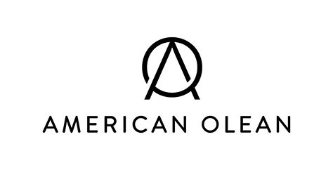 logo-american-olean