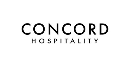 logo-concord
