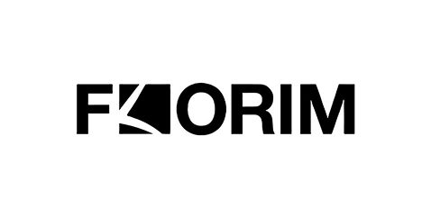 logo-florim 1