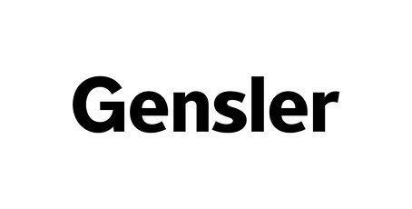 logo-gensler