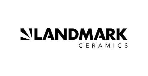 logo-landmark-ceramics 1