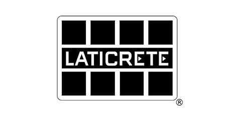 logo-laticrete