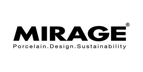logo-mirage