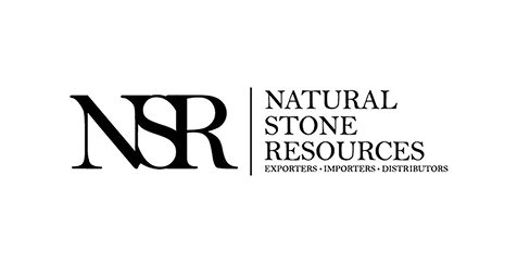 logo-nsr