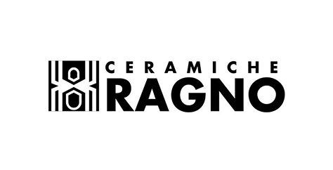 logo-ragno