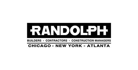 logo-randolph
