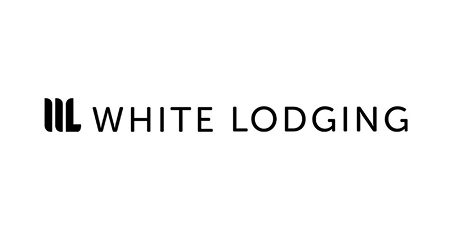 logo-whitelodging