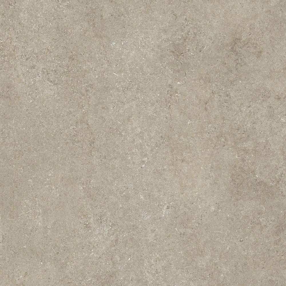 sensi-ivory-fossil-matte