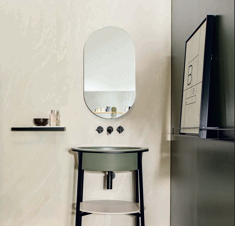 woodslate life cotton