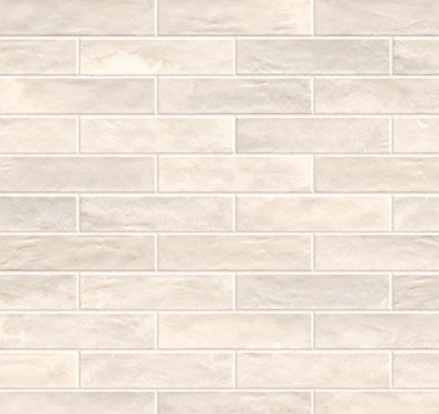 MILE stone 4Earth Warm Tile Texture Close-Up