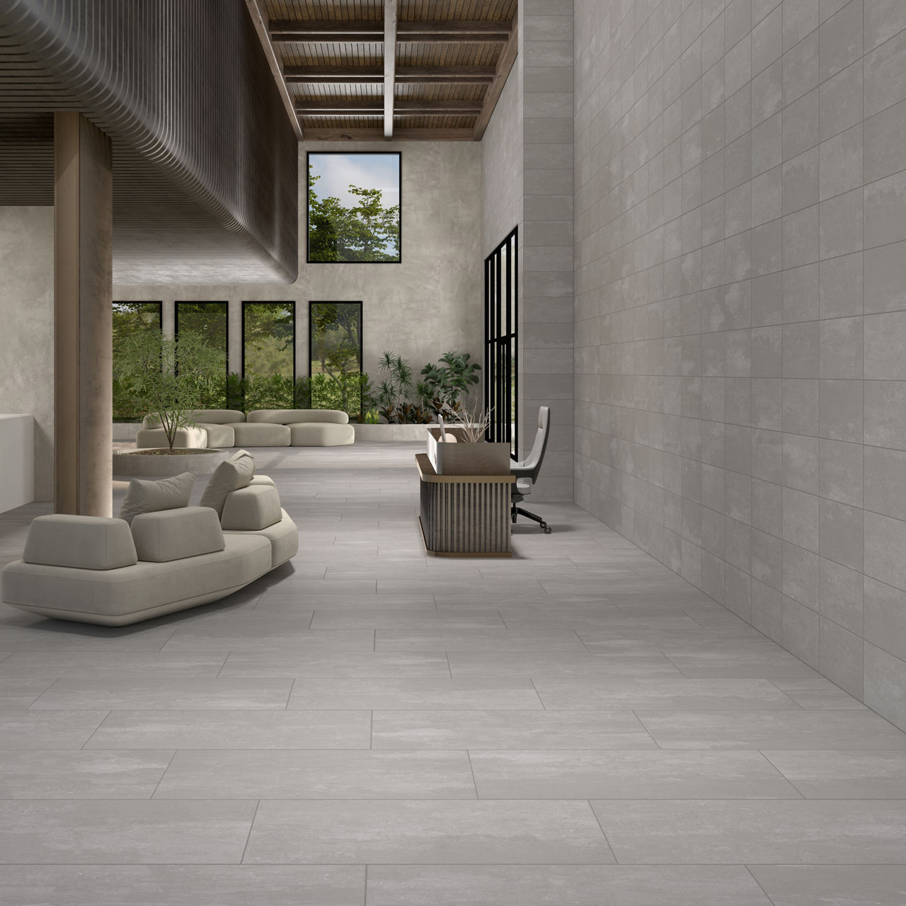 AO_TheoreticalEvolved_creative grey