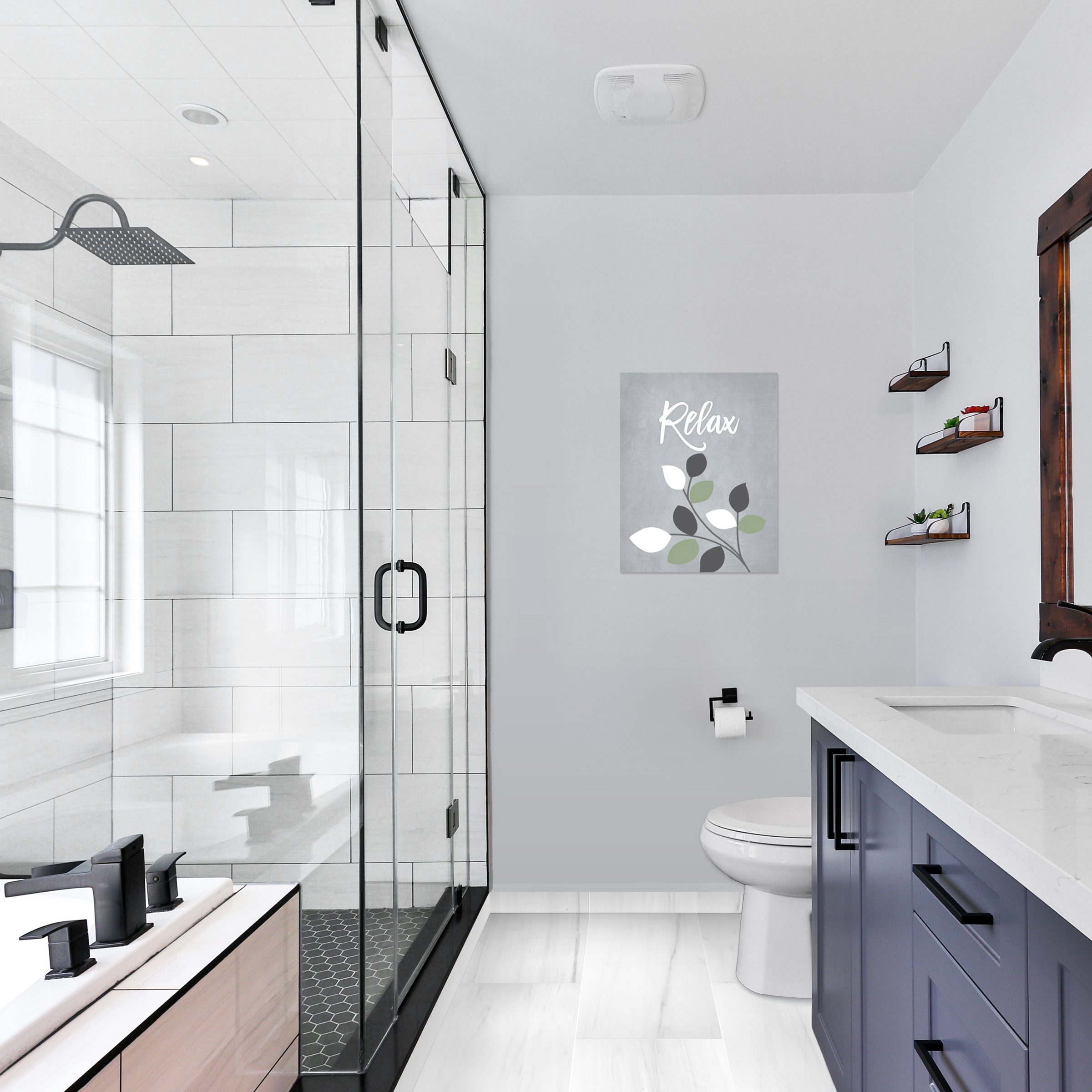 Bianco Dolomite Scene Pic 3