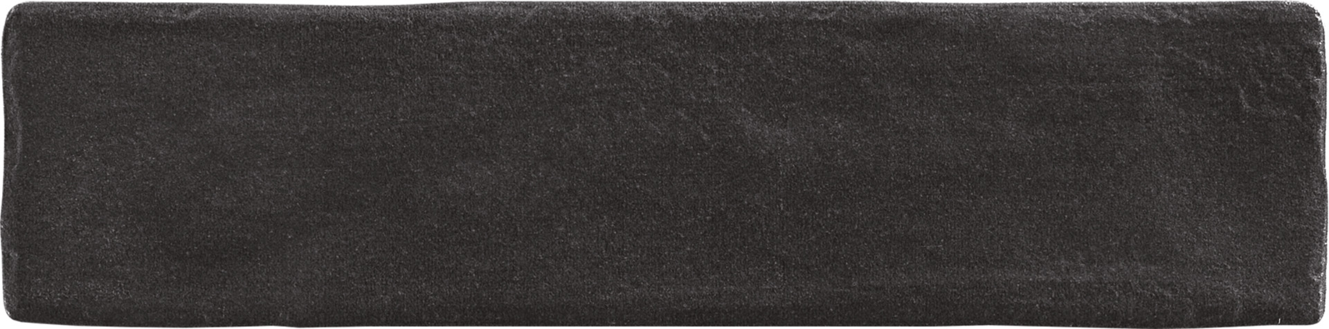 Calce_Nero Product Pic