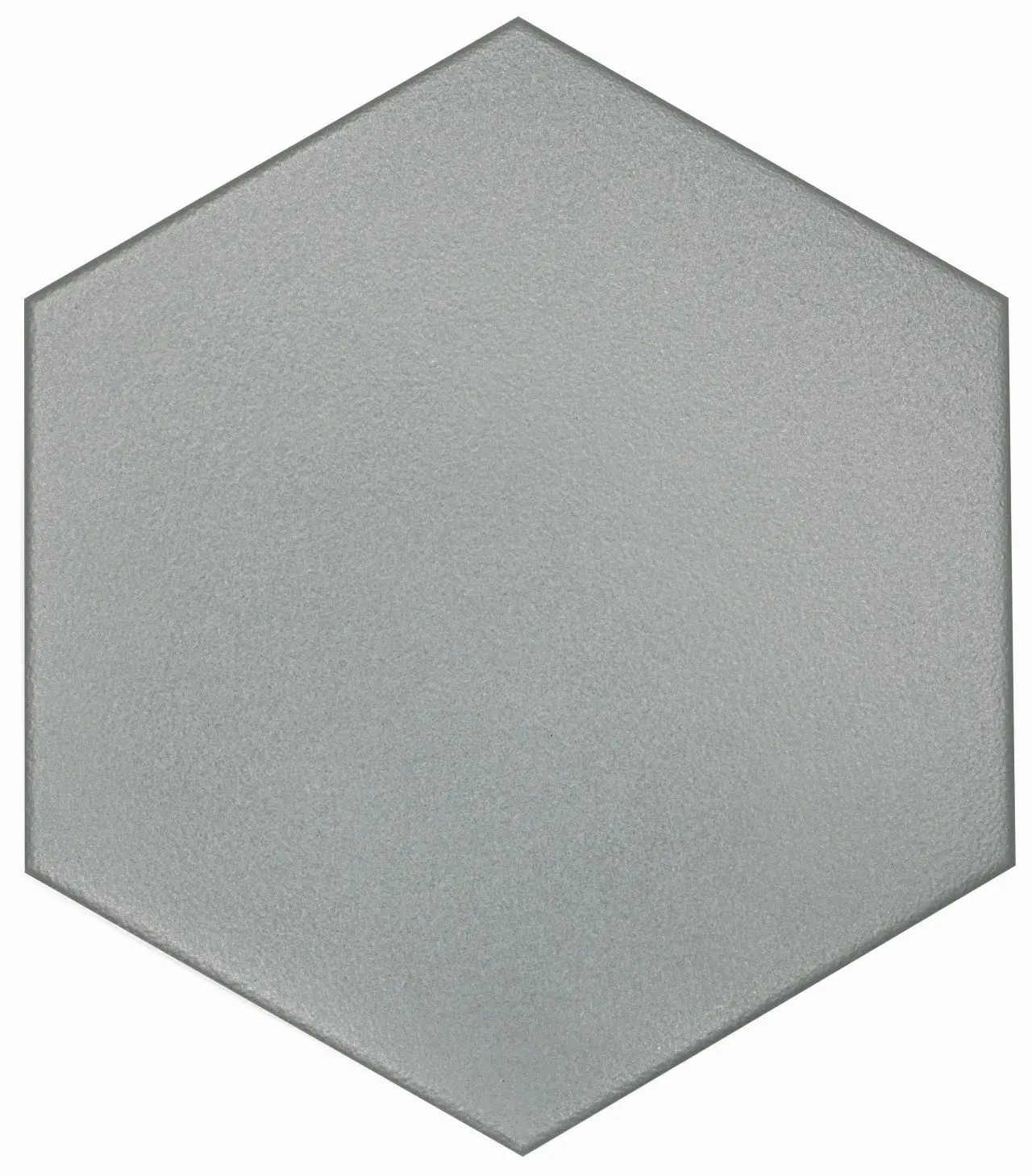 Casablanca_Grey Hex
