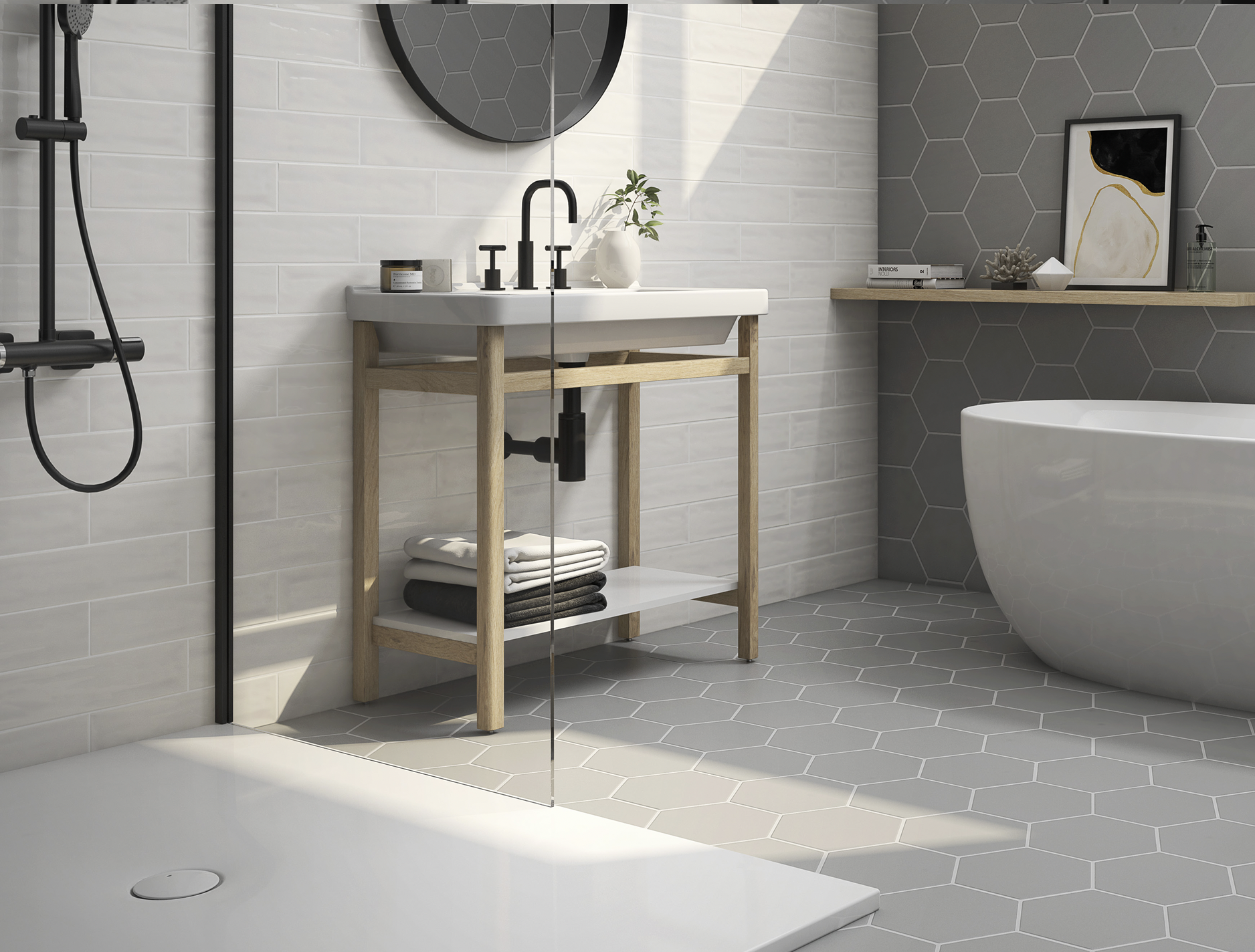 Casablanca_Scene Pic Grey