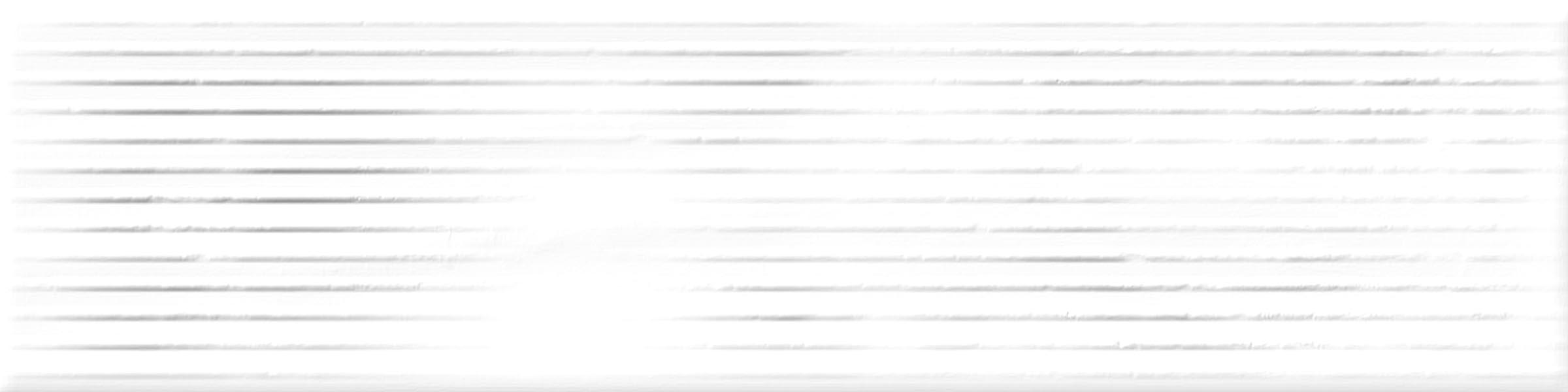 Earthen Vintage White