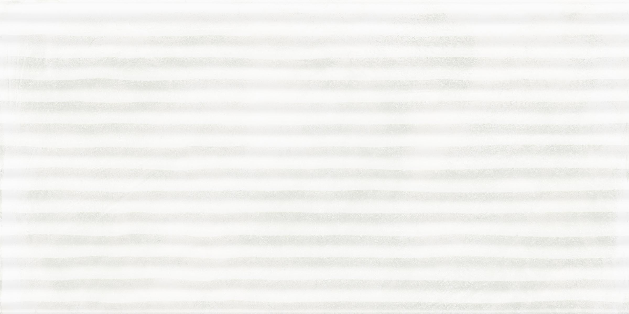 Earthen Whisper Flute