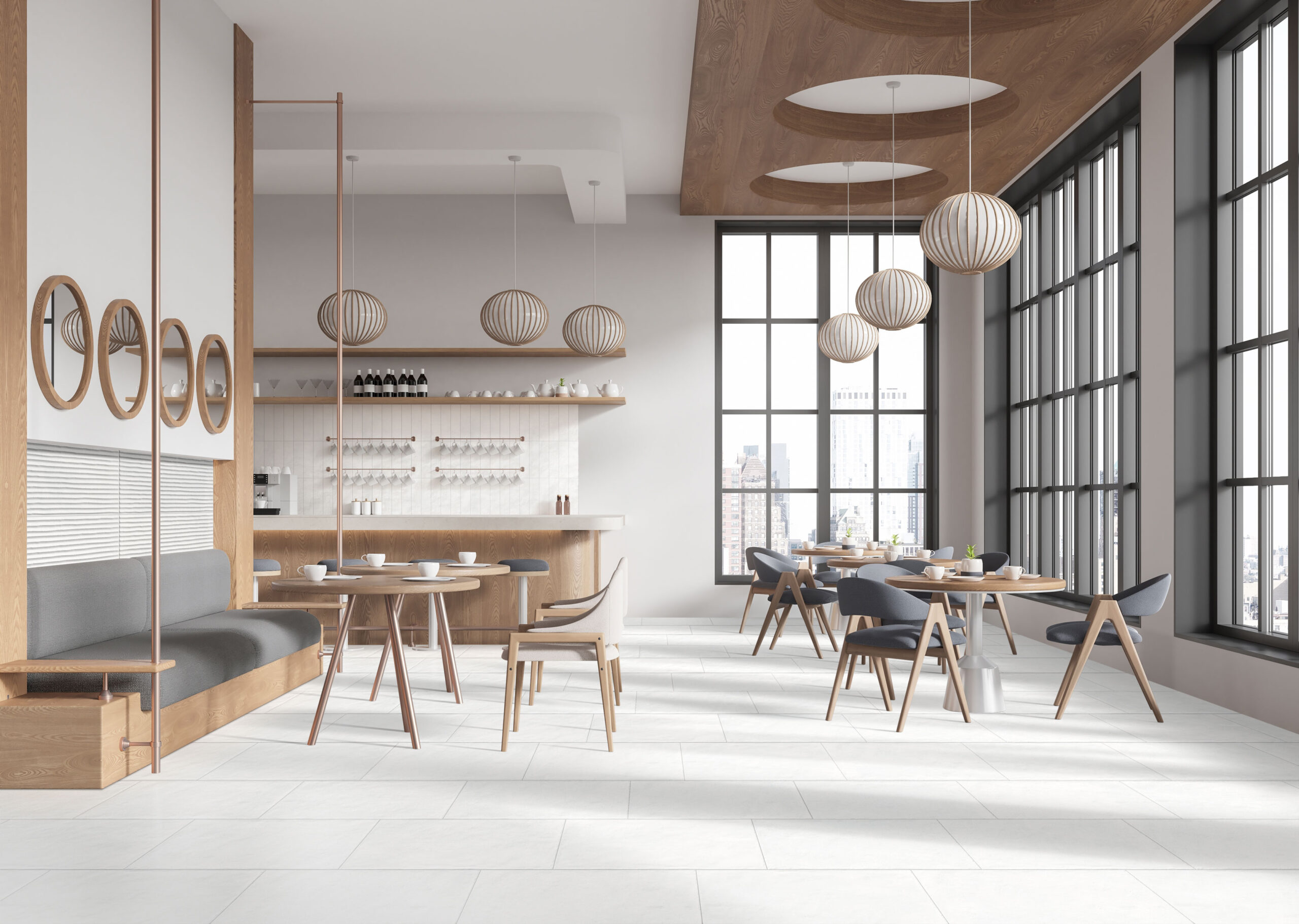 Earthen Whisper Scene Pic