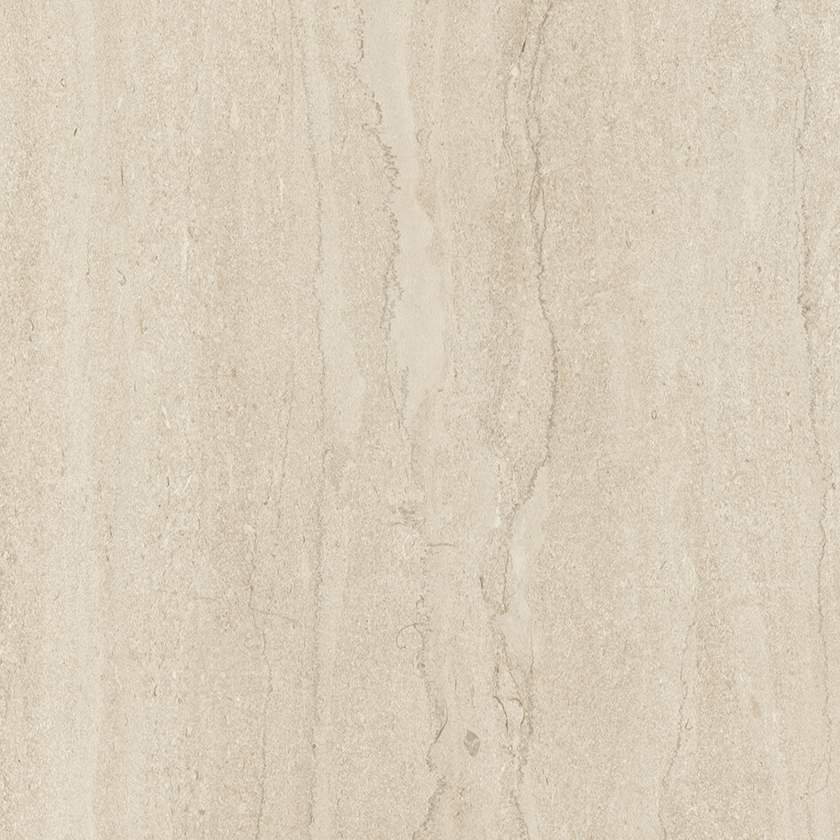 EcoStone Jute Vein Cut Product Pic