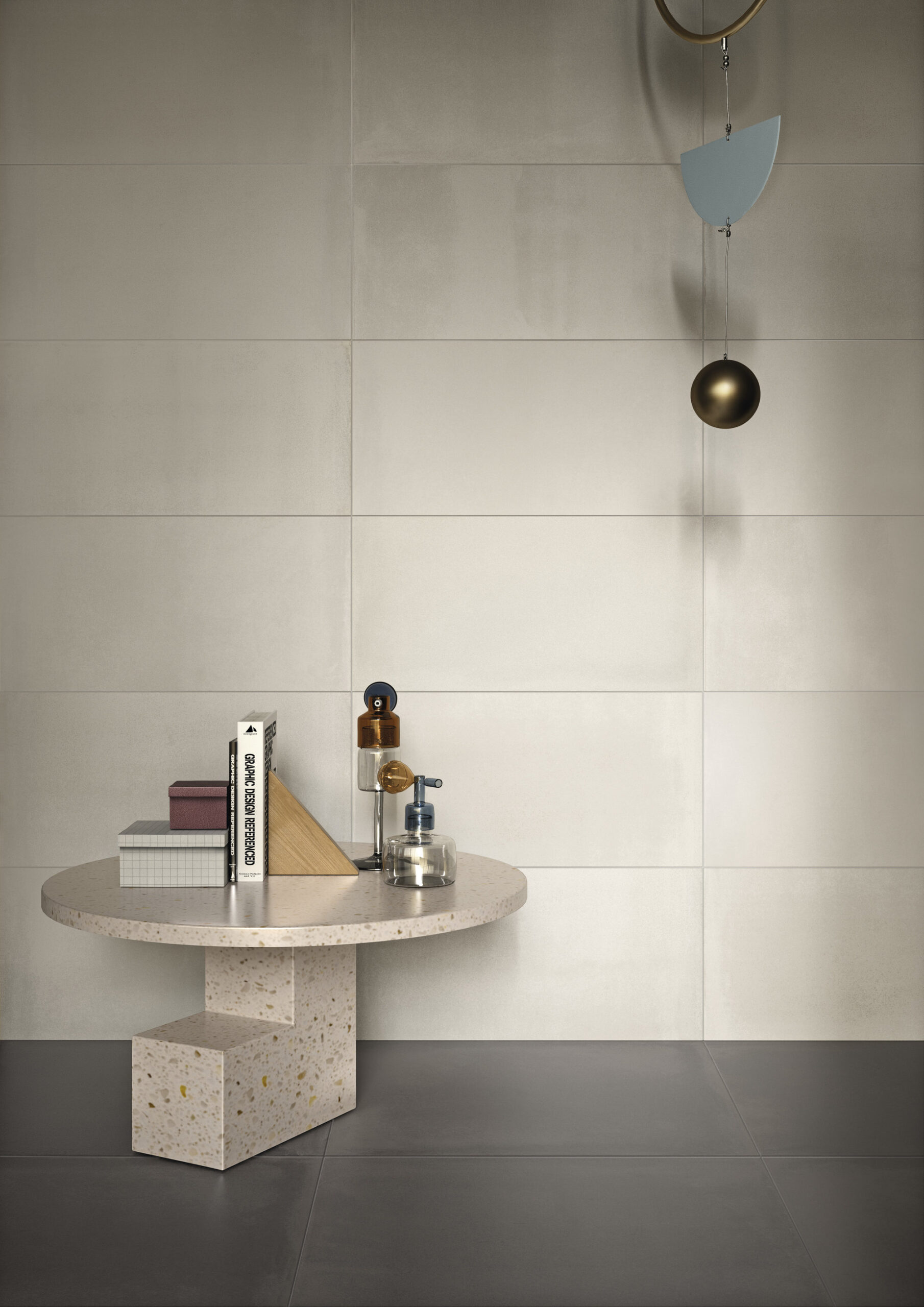 French Clay-Sombre_Lumiere_Cafe Scene Pic