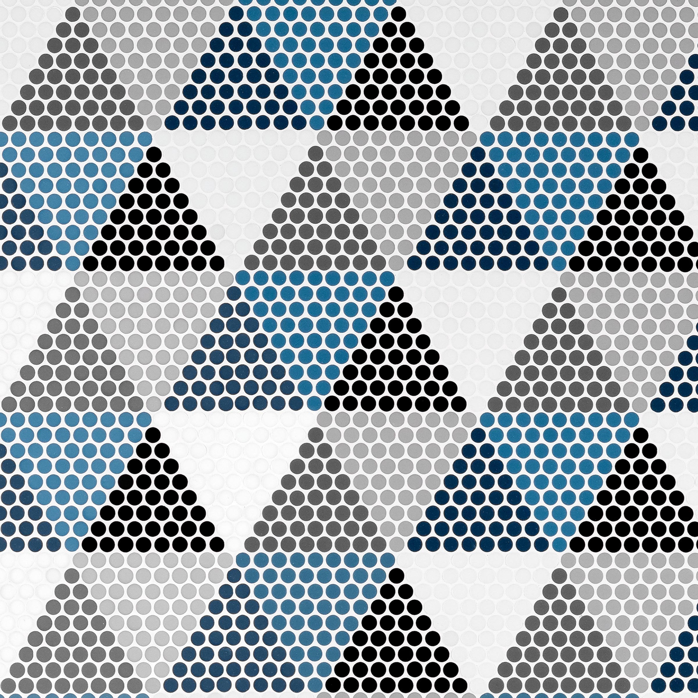 Geometro Product Catalog Pic