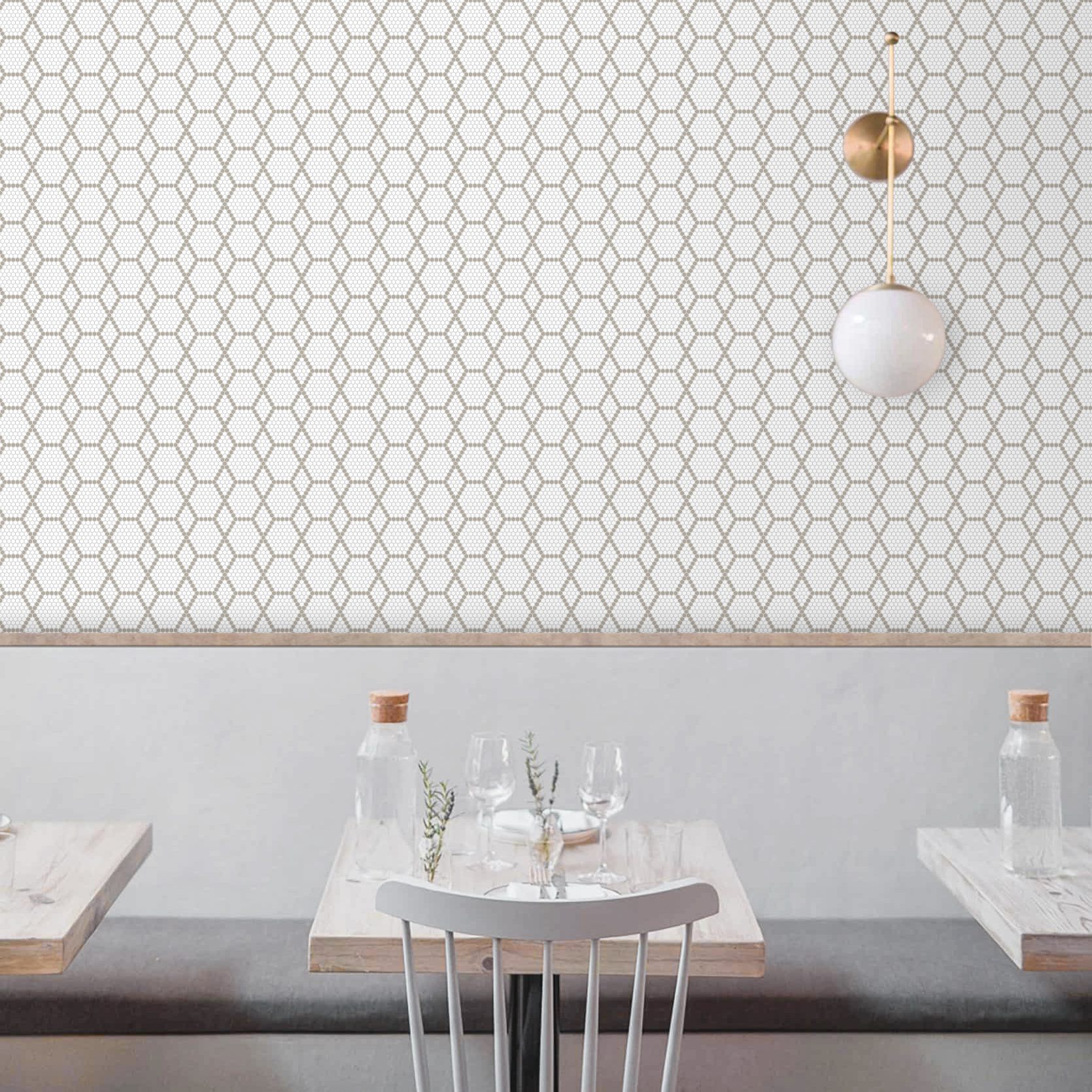 Geometro Scene Pic 3