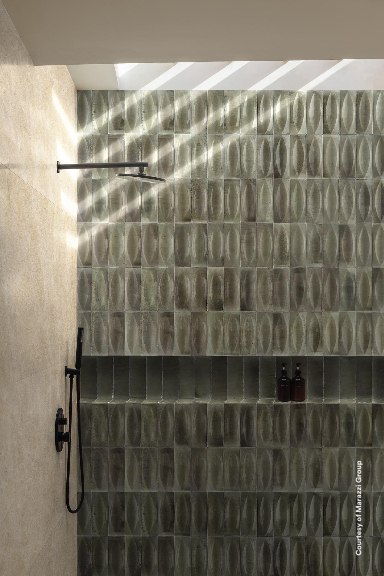 Gleeze Grigio Scene Pic