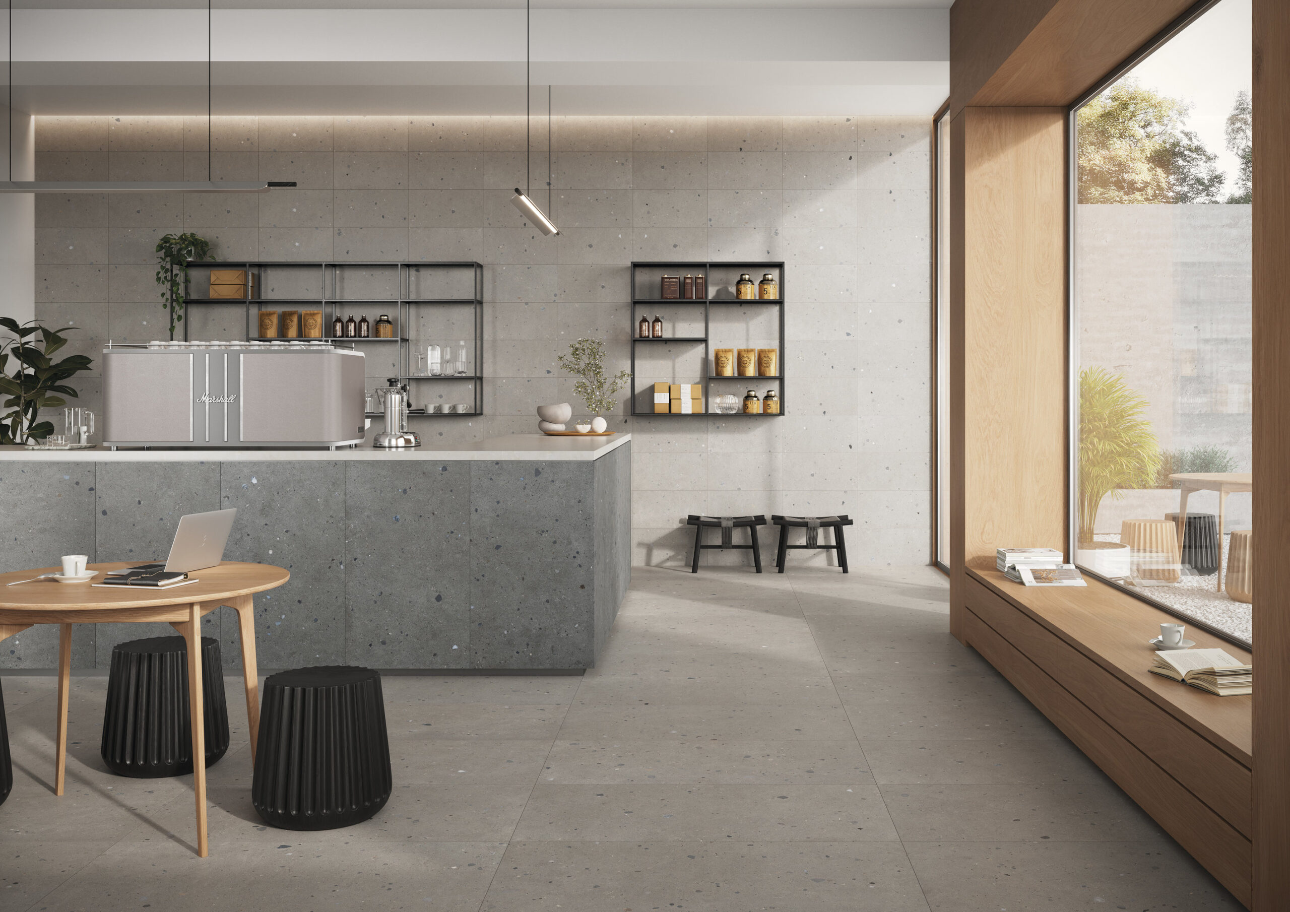 Klastos_Light Gray Scene Pic