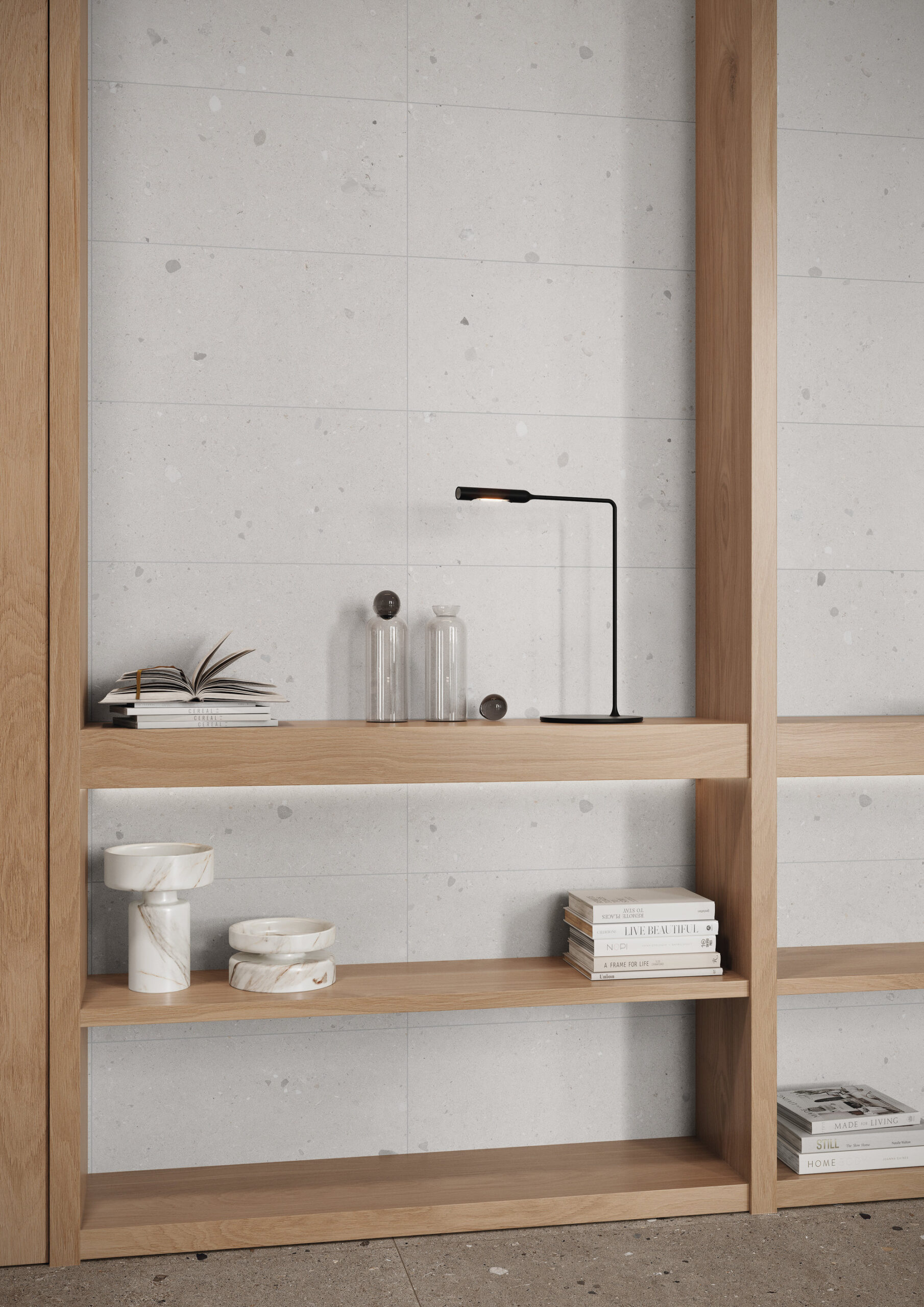 Klastos_White Scene Pic