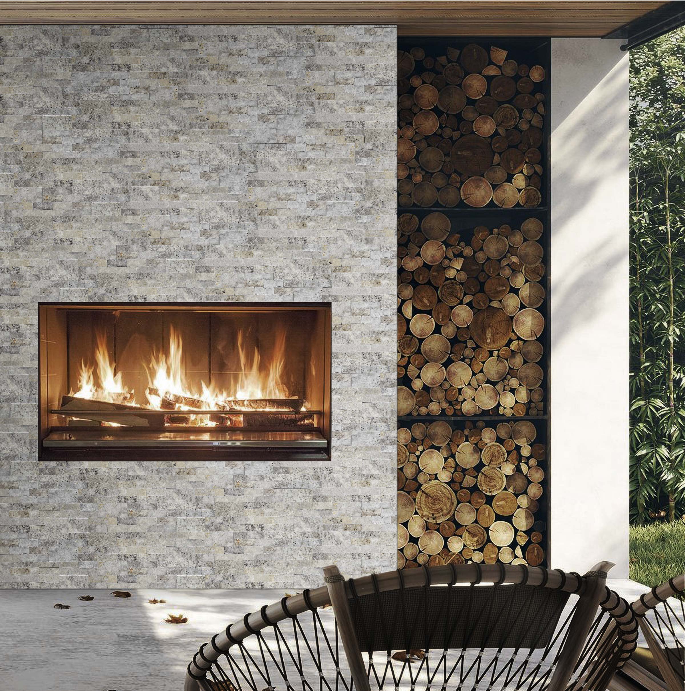 Ledger Panels Scene Pic 1