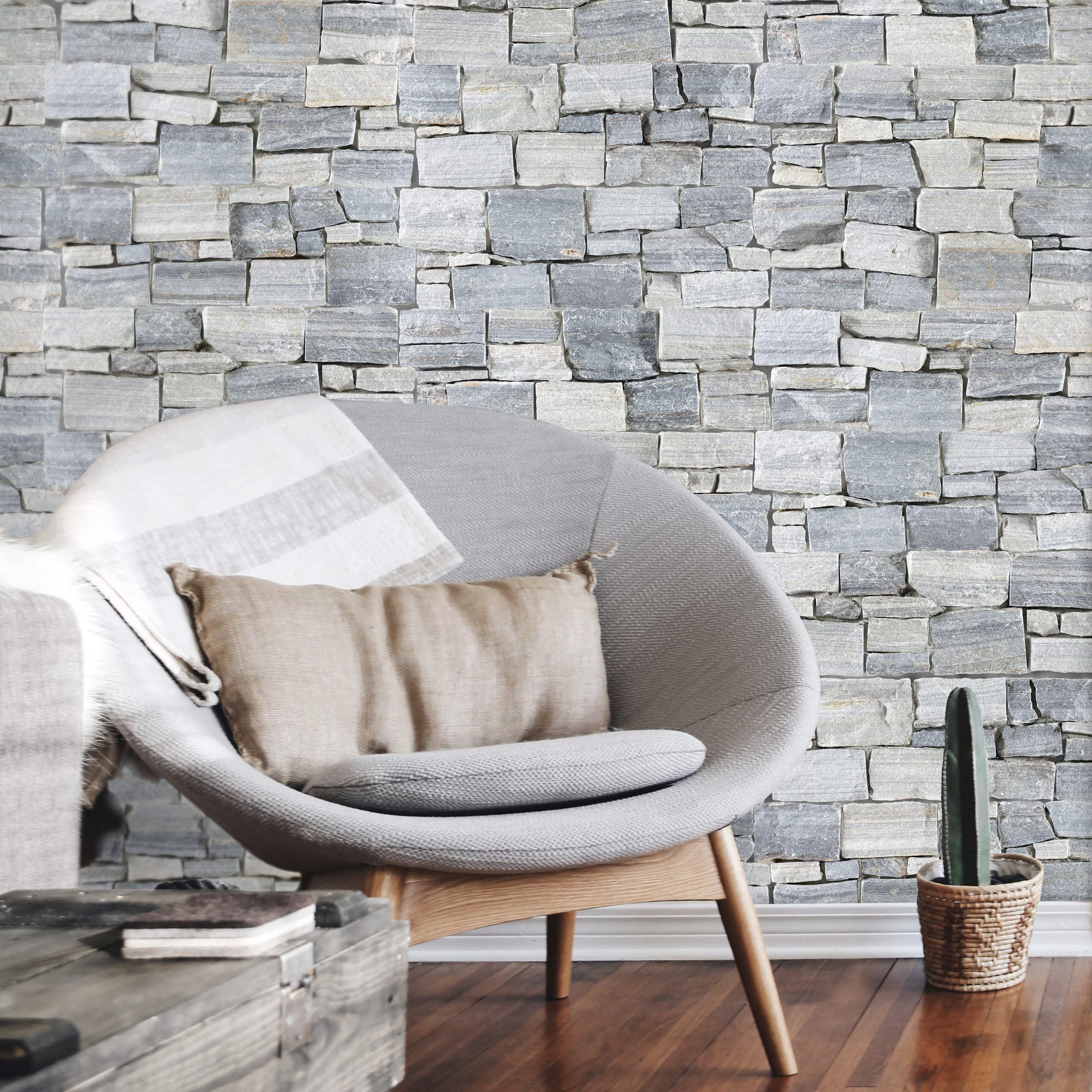 Ledger Panels Scene Pic 2