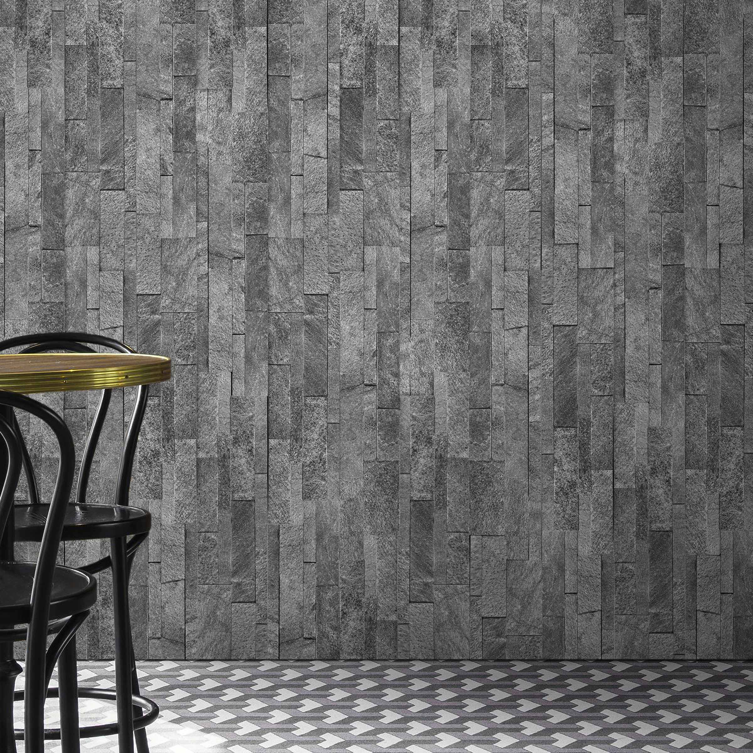 Ledger Panels Scene Pic 3