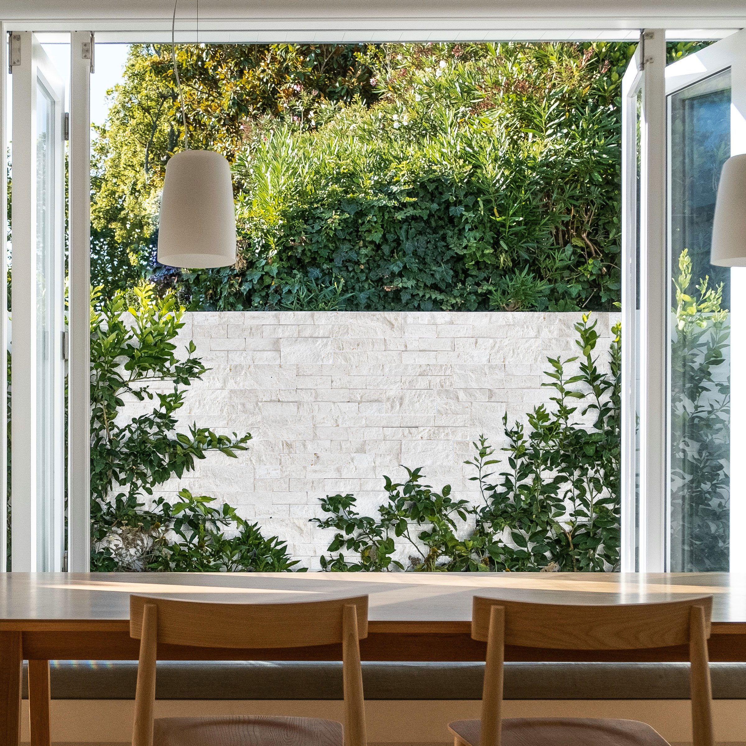 Ledger Panels Scene Pic 4