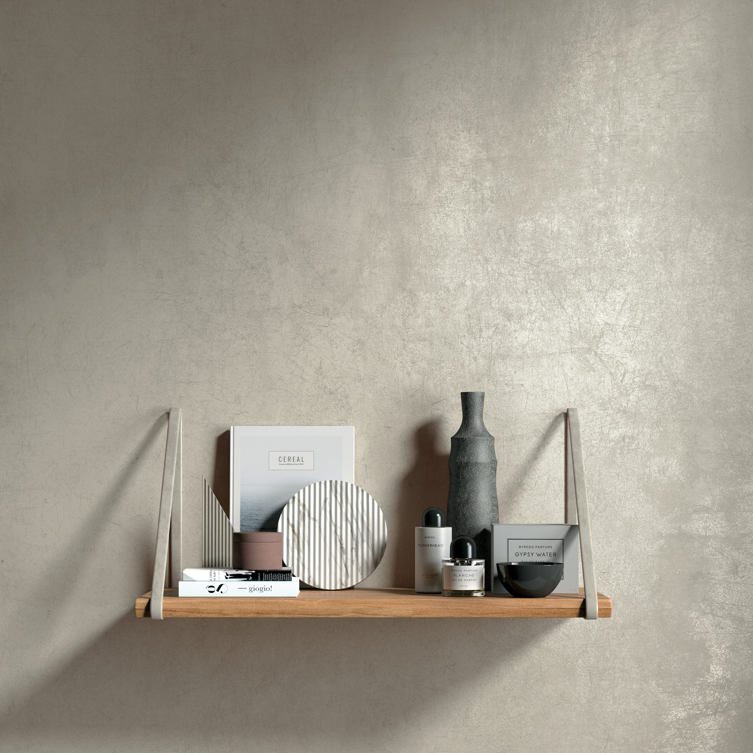 Lemmy Afterglow LY05 Scene Pic