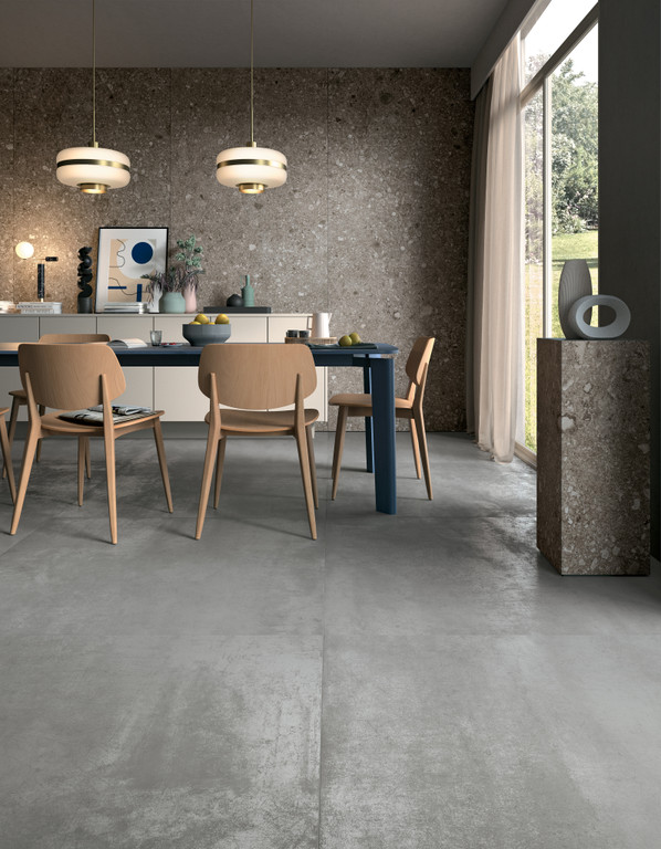 Lemmy Excalibur LY03 Scene Pic