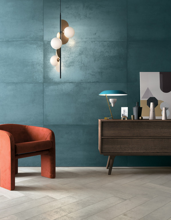 Lemmy Indio LY07 Scene Pic