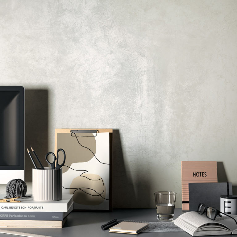 Lemmy Palladium LY01 Scene Pic