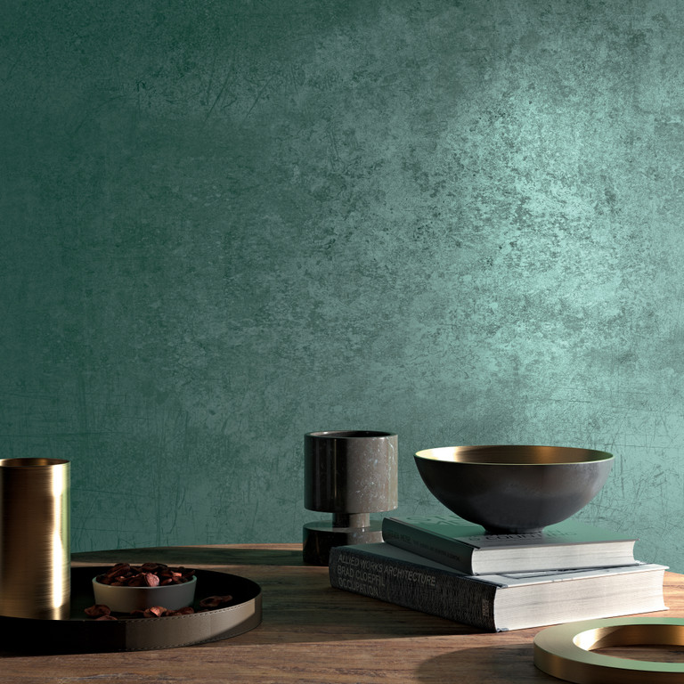 Lemmy Virigio LY06 Scene Pic