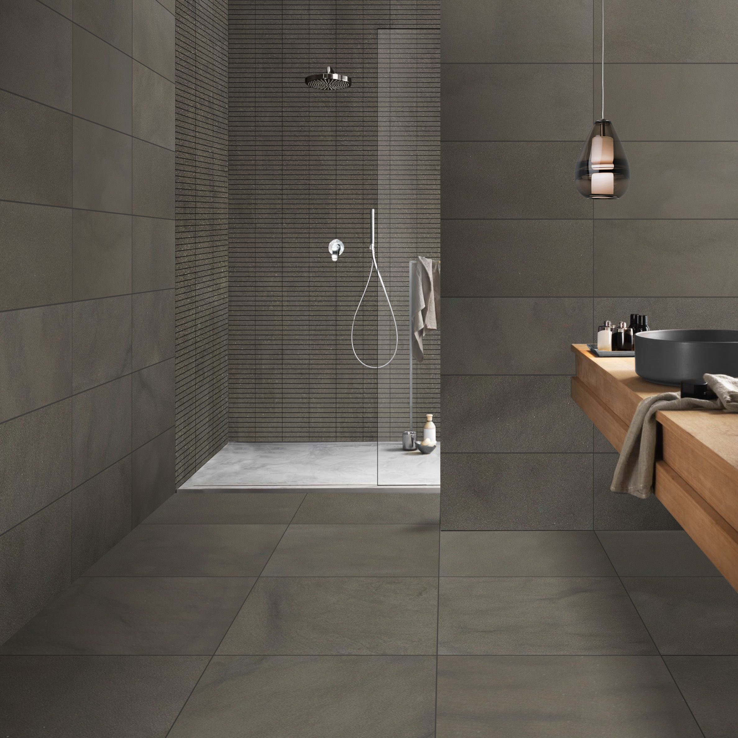 Limestone Scene Pic 3