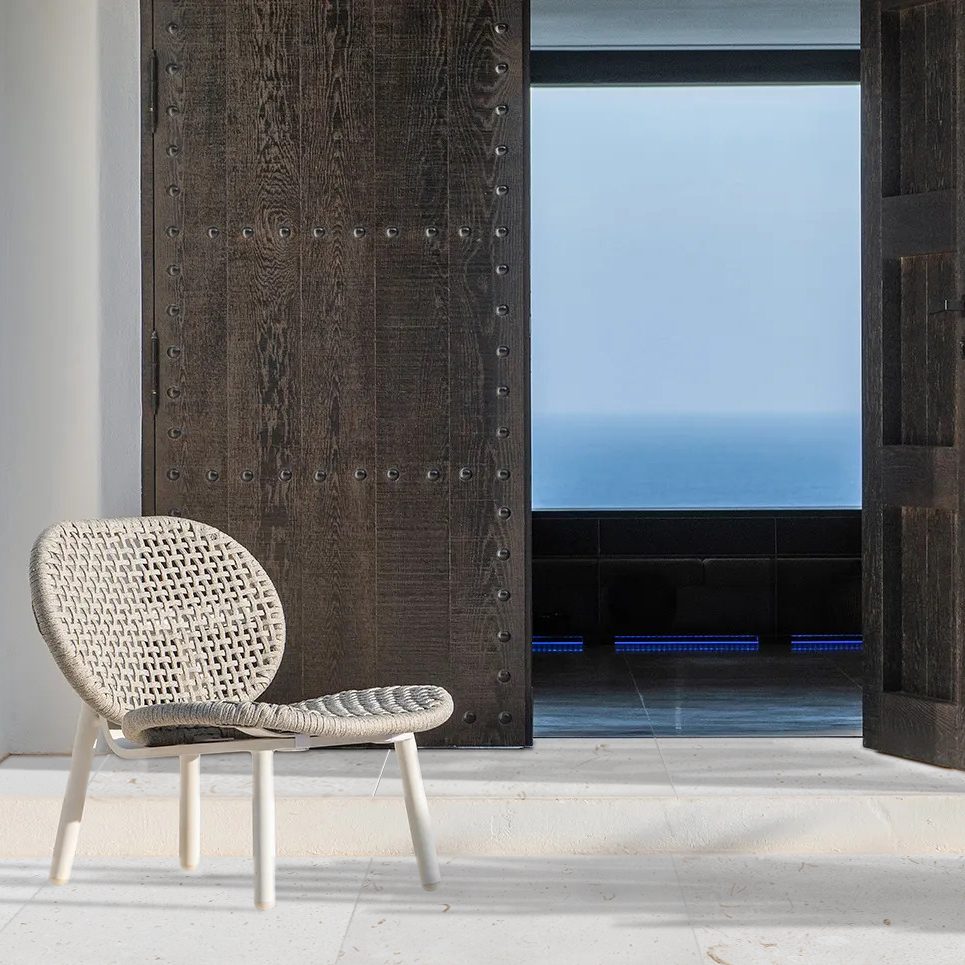 Limestone Scene Pic 4