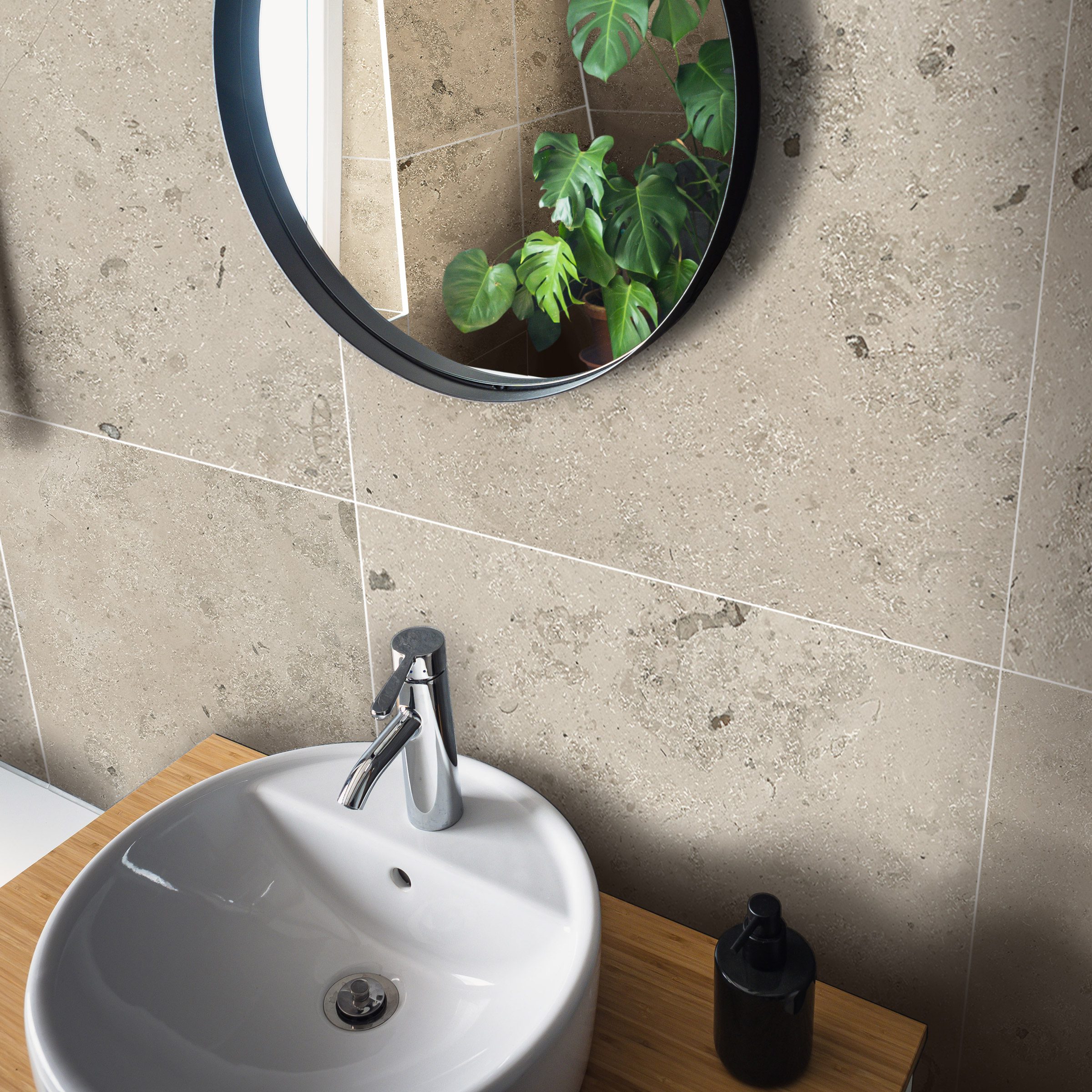 Limestone Scene Pic 6