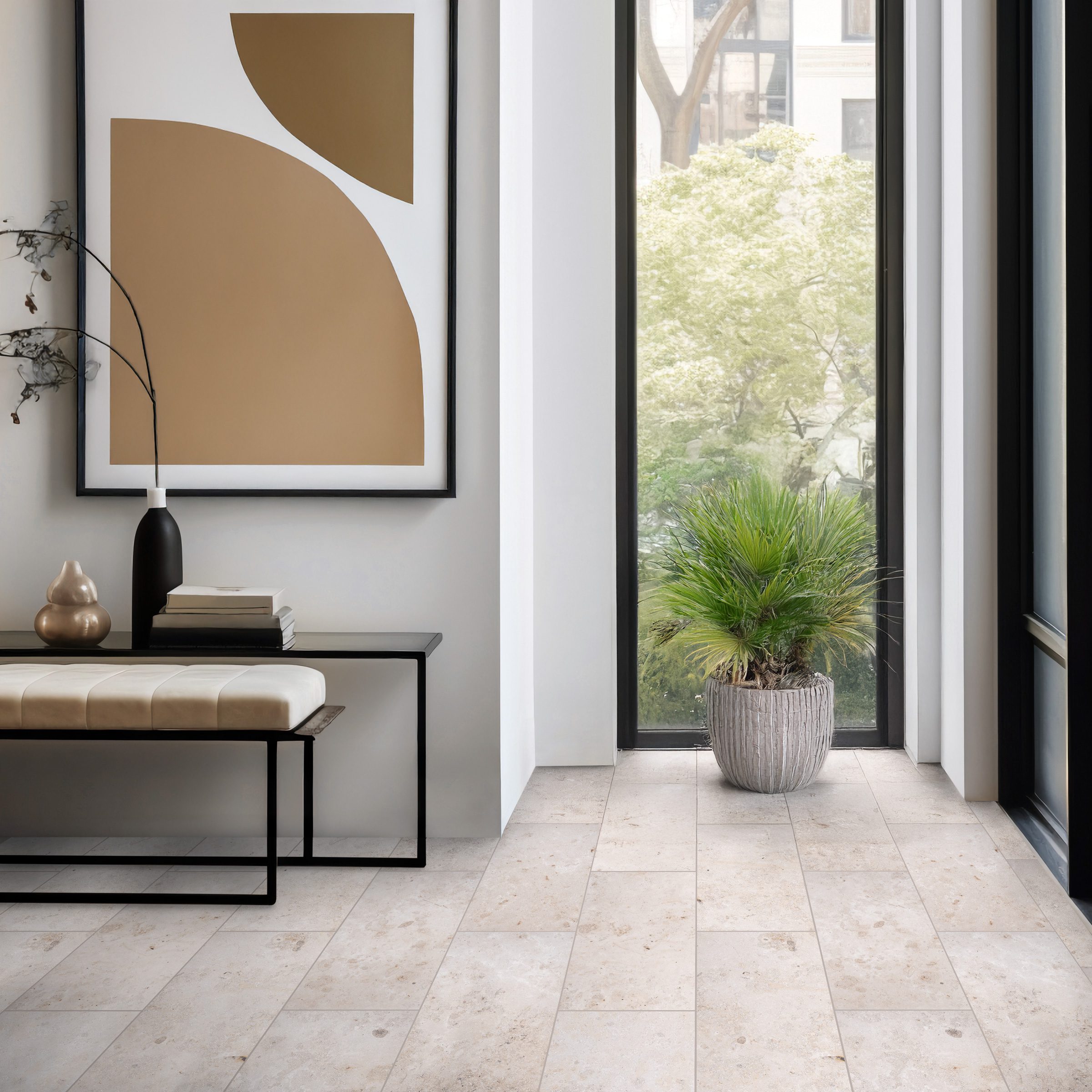 Limestone Scene Pic 7