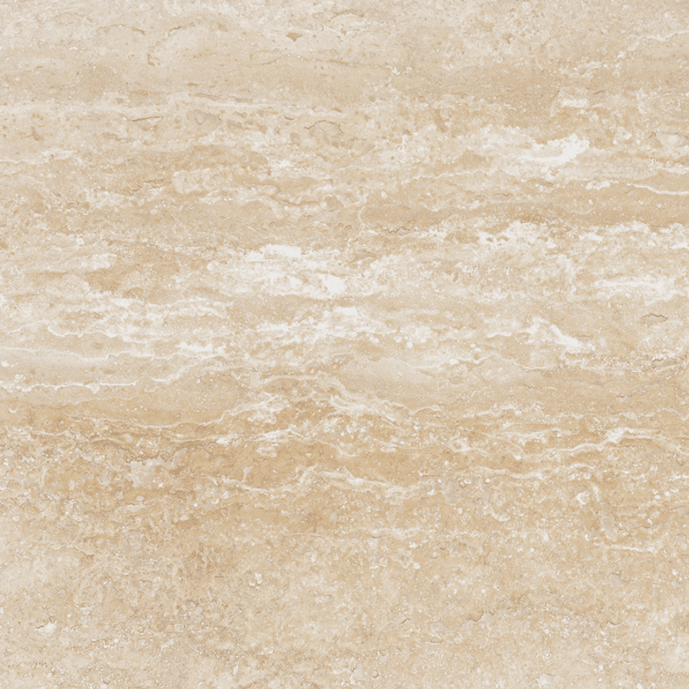 Limestone Travertine