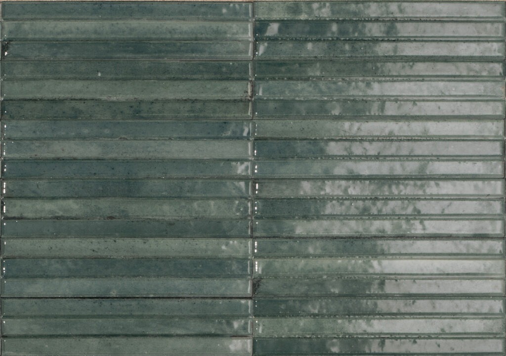 Look_Avio_Yubi_Product