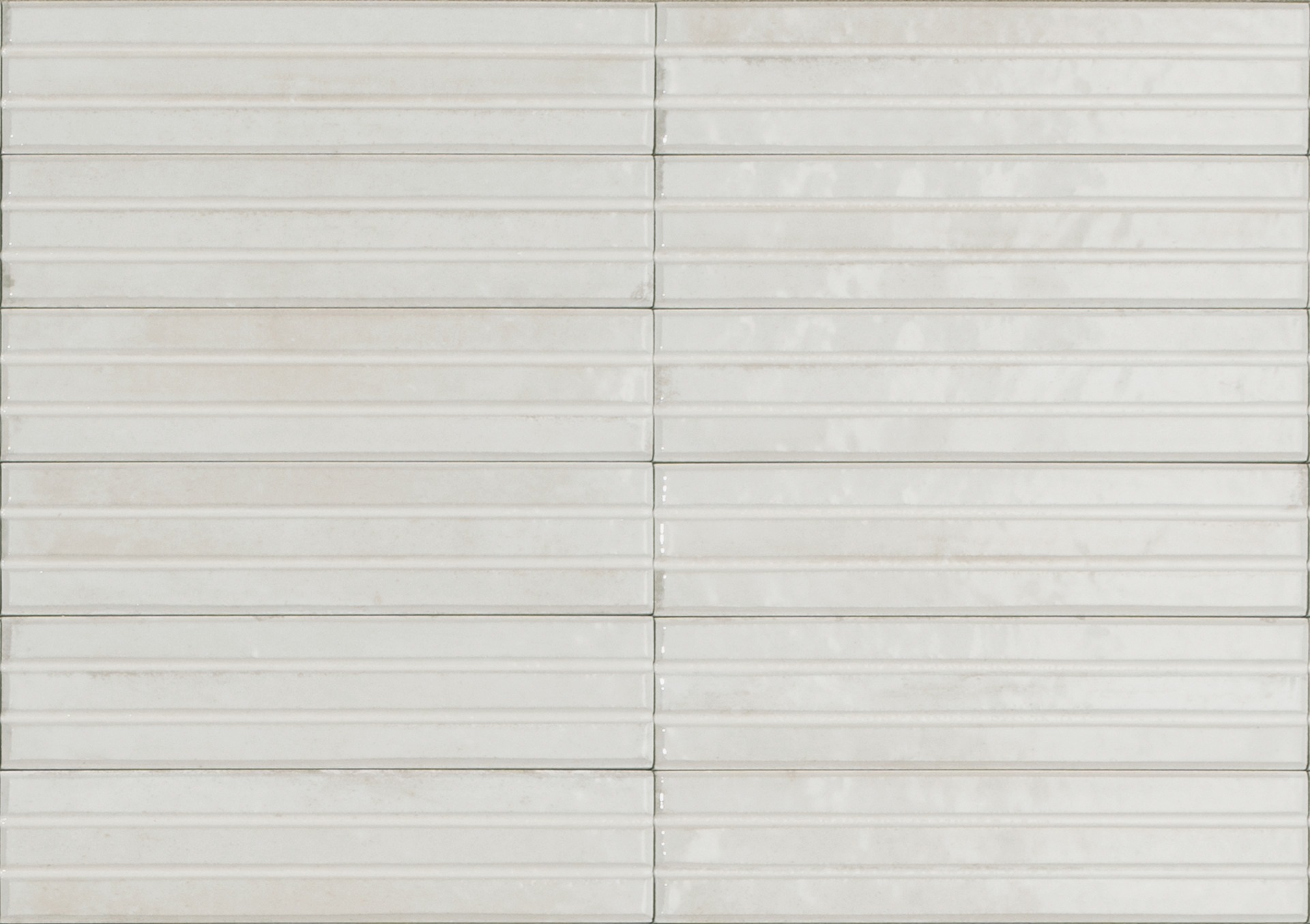 Look_Bianco_Yubi_Product