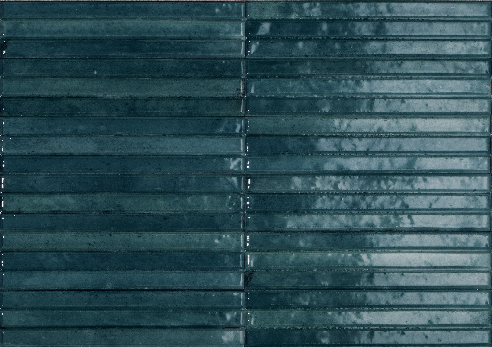 Look_Blu_Yubi_Product