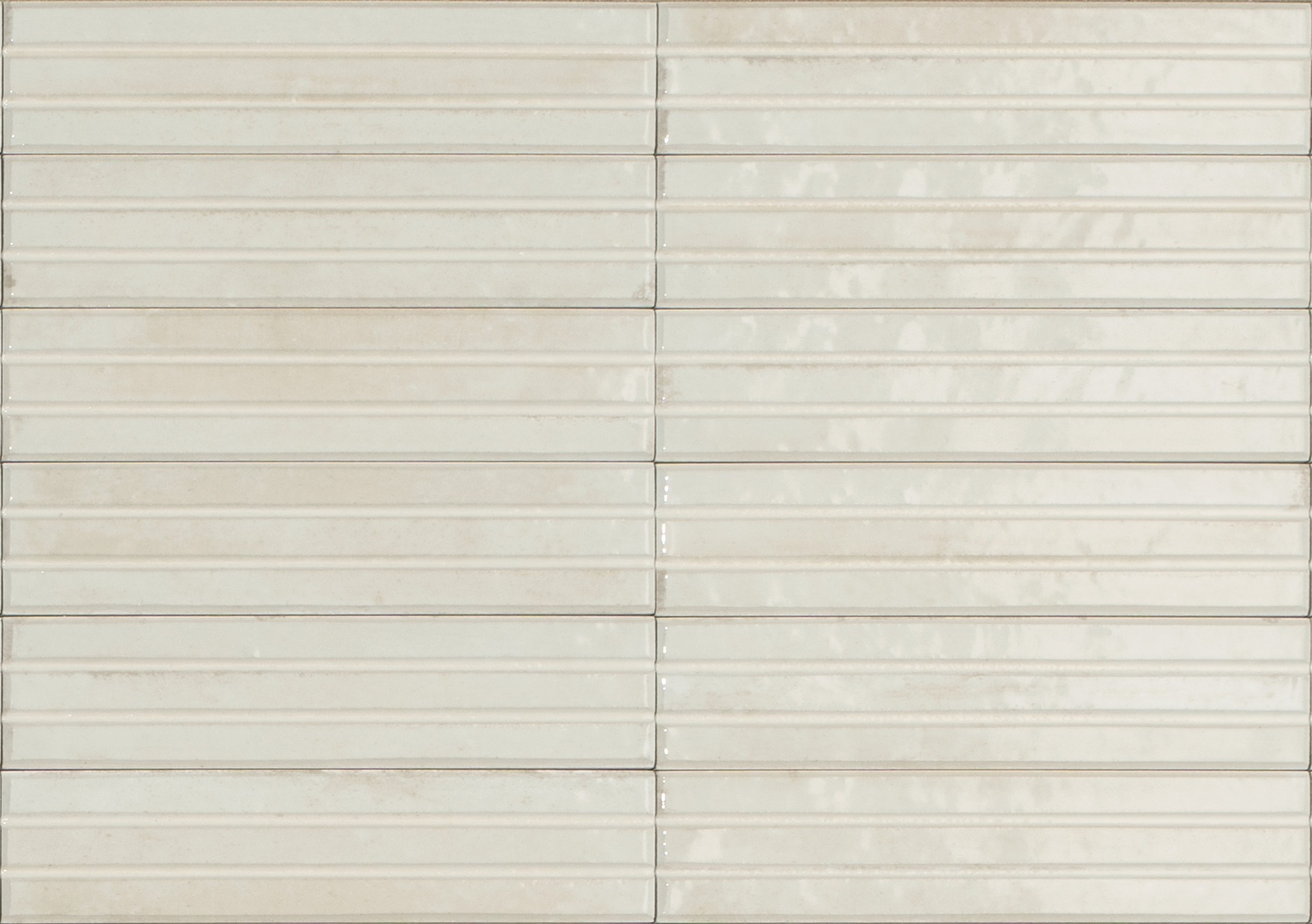 Look_Lino_Yubi_Product